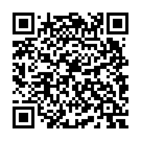QR code for plate 21-669F
