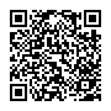 QR code for 2166J