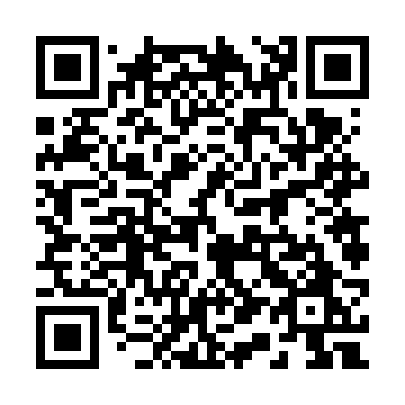 QR code for 2166RO