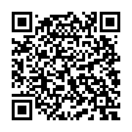 QR code for plate 21-670M