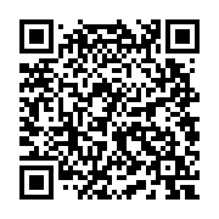 QR code for 21671U