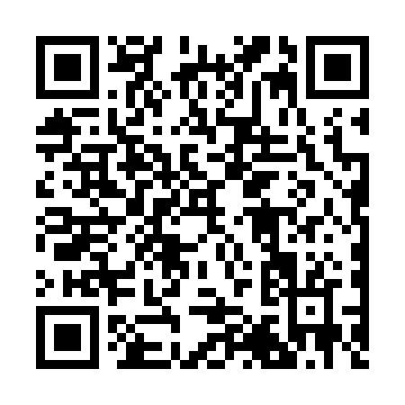 QR code for plate 2-1672