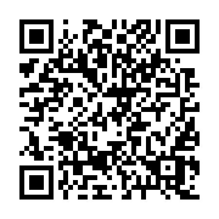 QR code for plate 21-675V