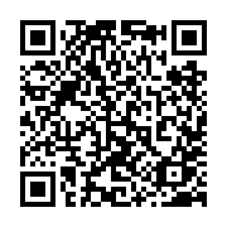 QR code for 2167HS