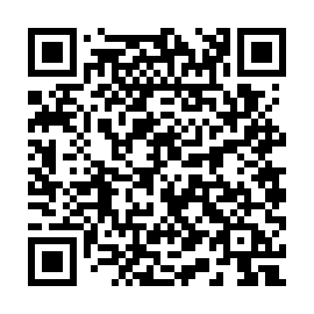 QR code for 2167UA