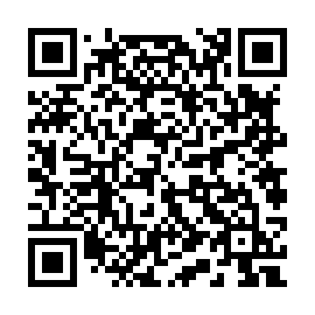 QR code for 21683J