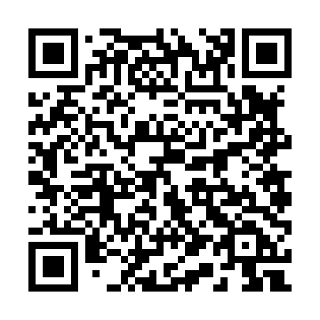 QR code for 21684D