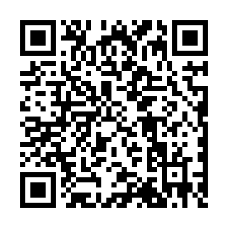 QR code for 21686