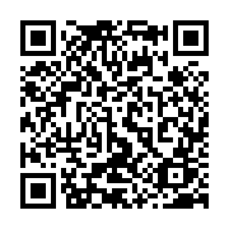 QR code for 21687R