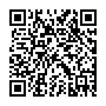 QR code for 2168QE