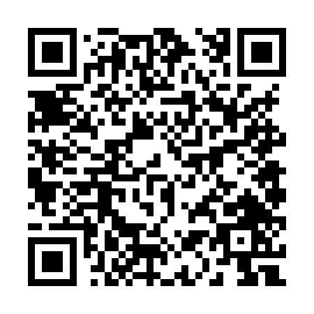 QR code for plate 2-168T