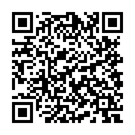 QR code for 2168UX