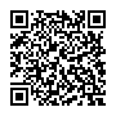 QR code for 21691K
