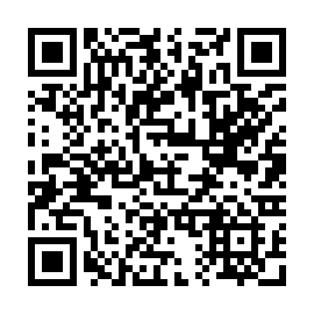 QR code for 21692I