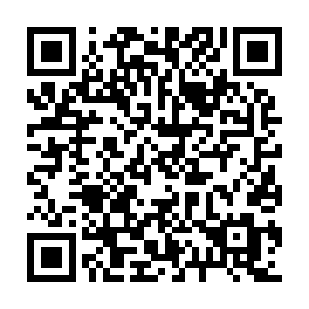 QR code for plate 2-1694M