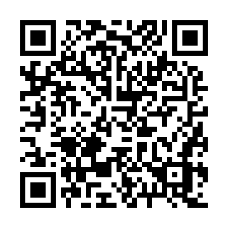 QR code for plate 21-697Z