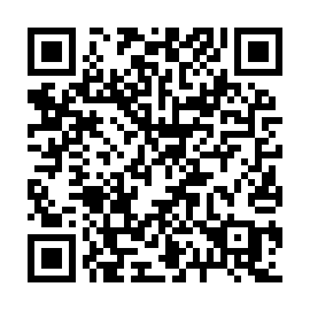 QR code for 2169QA