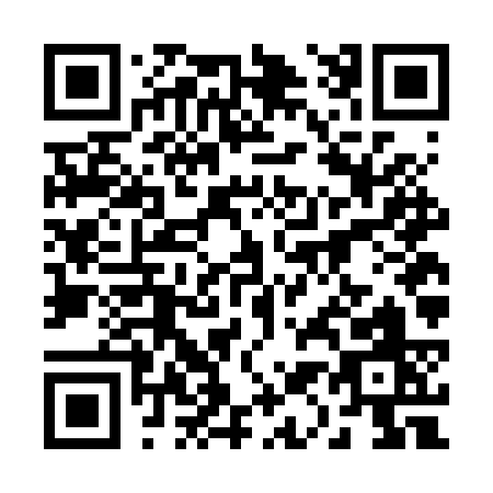 QR code for plate 2-16BS