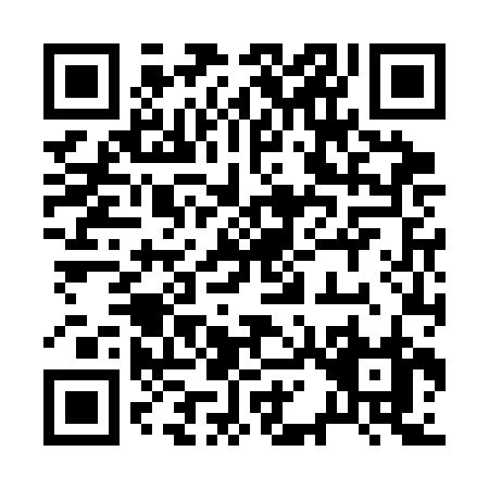 QR code for 216CB
