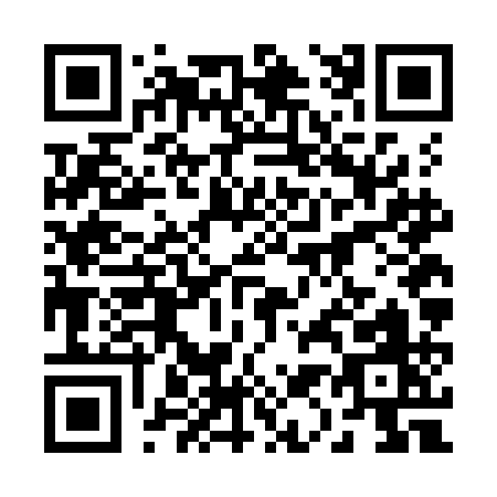 QR code for plate 2-16KA