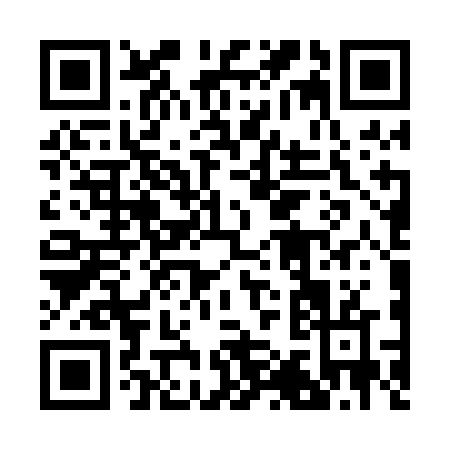 QR code for 216PF