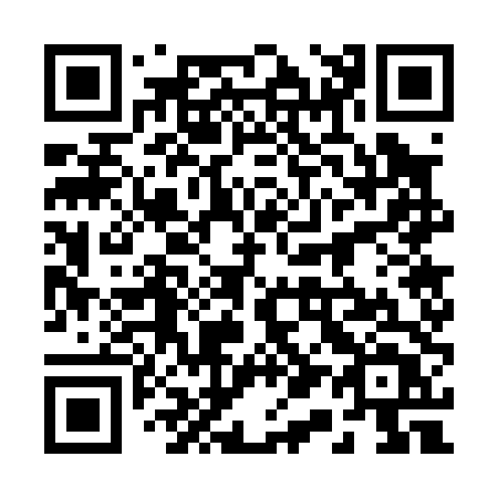 QR code for 21704T