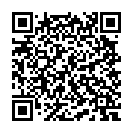QR code for 21704X