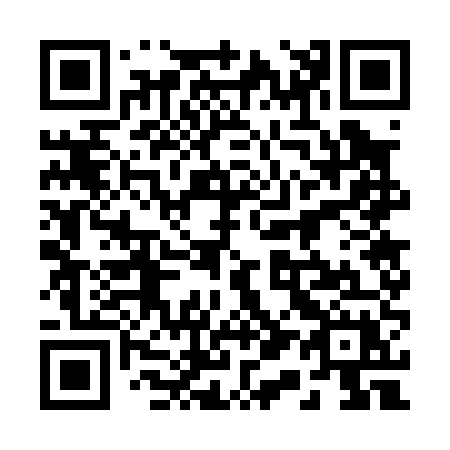 QR code for 21705X