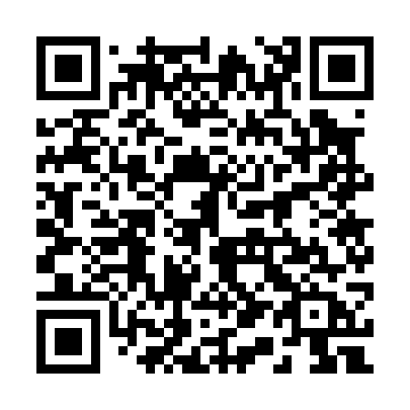 QR code for 21707B