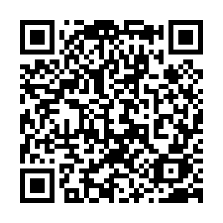 QR code for 21707J
