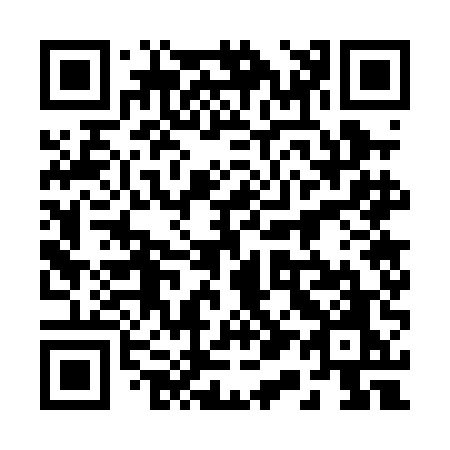 QR code for plate 21-70EO