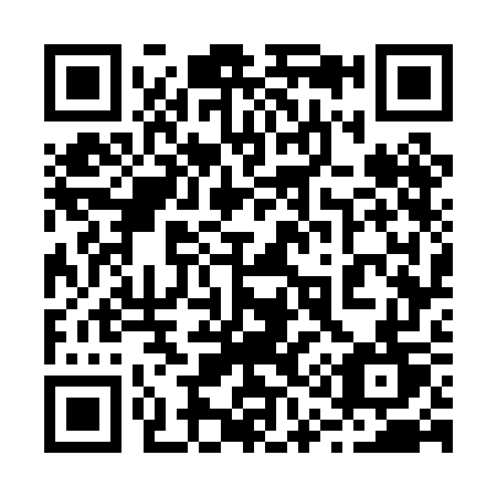 QR code for 2170GT