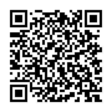 QR code for 2170KG