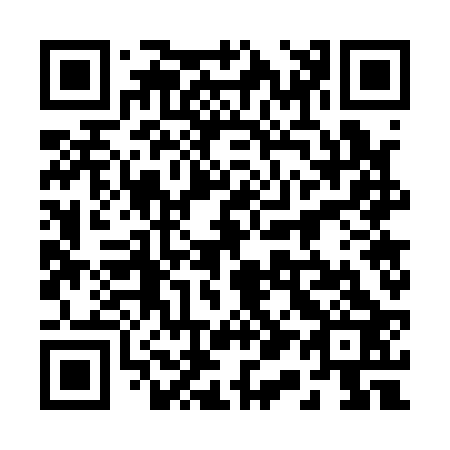 QR code for 217123
