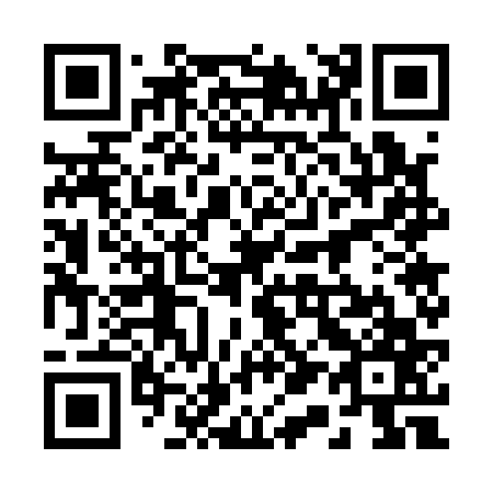 QR code for 217167