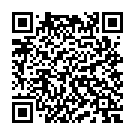 QR code for 2171TH