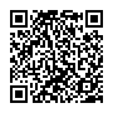 QR code for 217200