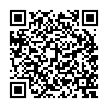 QR code for 2172176