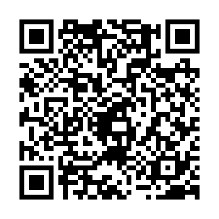 QR code for plate 21-72305