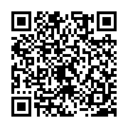 QR code for 2172929