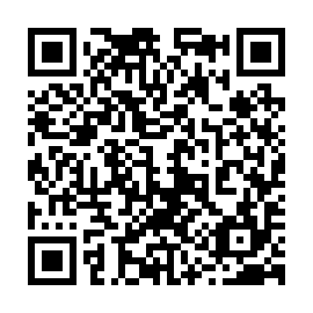 QR code for plate 21-7294