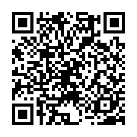 QR code for 2173004