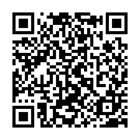 QR code for plate 21-7302
