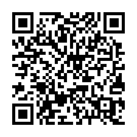 QR code for 21731C