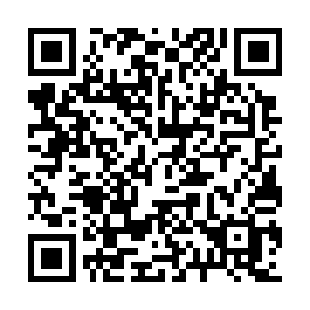 QR code for plate 21-731H