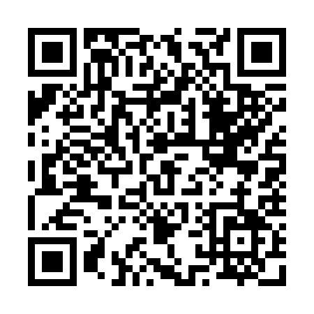 QR code for plate 2-1733