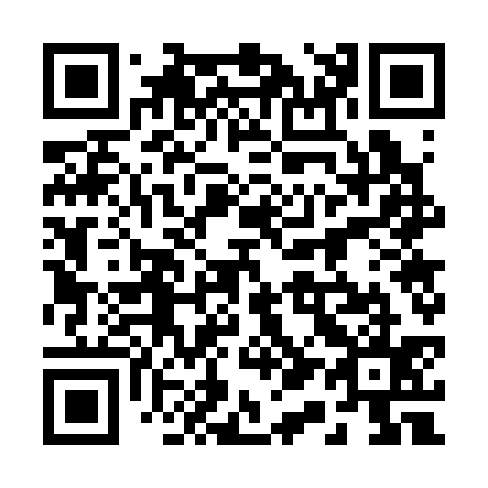 QR code for plate 21-7335