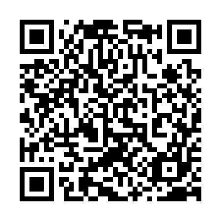 QR code for 217357