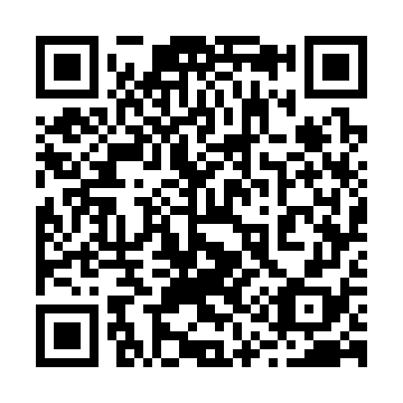 QR code for plate 2-17378