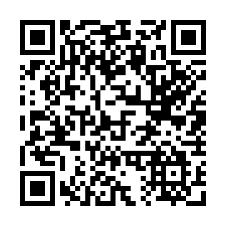 QR code for 21737O